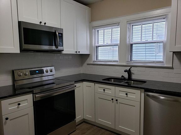 5th image of 782 Bulen Ave