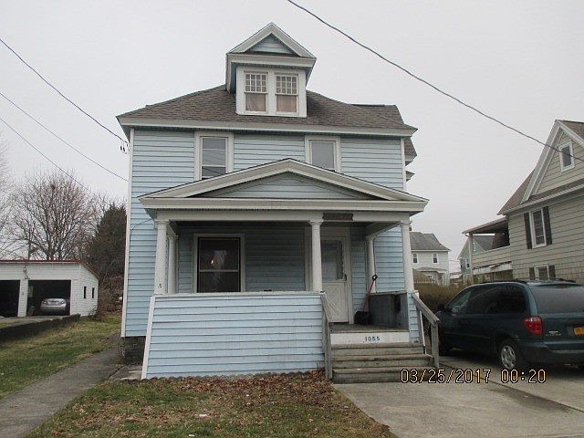 1st image of 1055 Admiral Pl