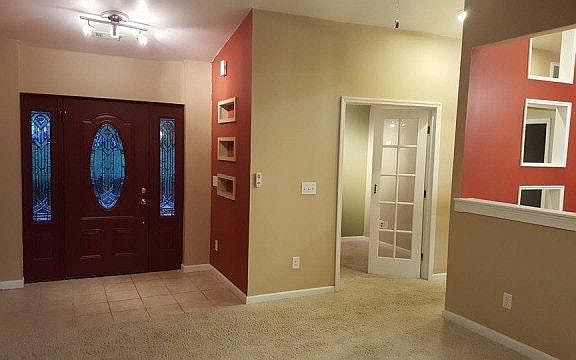 2nd image of 1040 Water Oak Dr SW