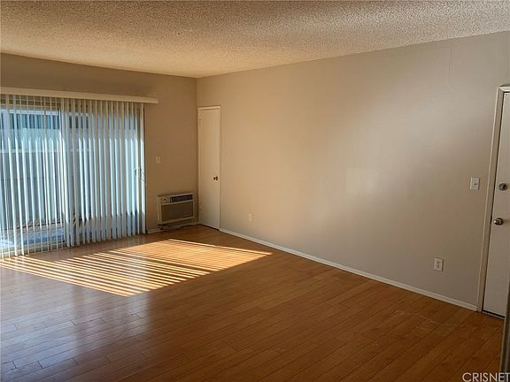 3rd image of 6037 Hazelhurst Pl APT 16
