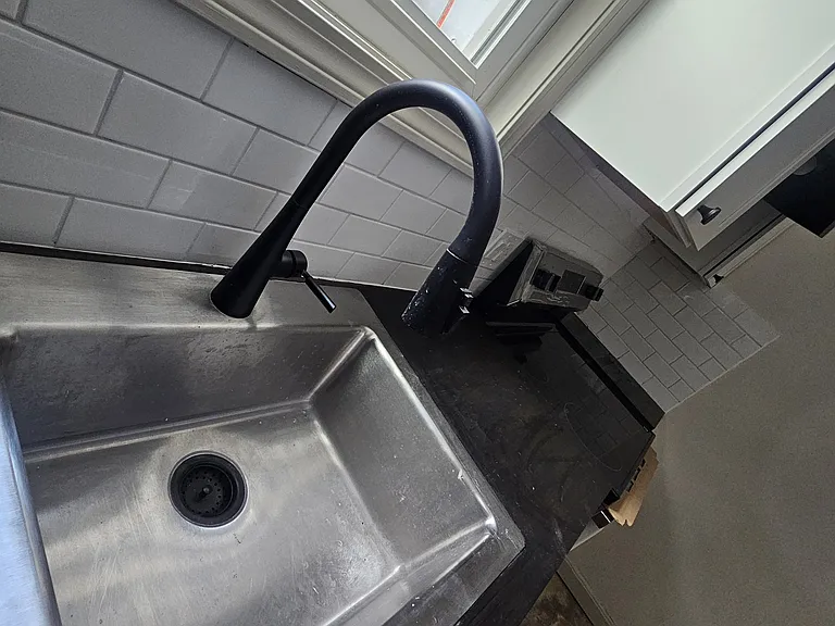 301 Stillwater Rd #2 — Photo 5