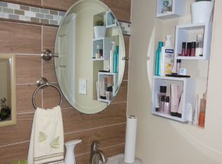 353 Sherbrook Blvd, Upper Darby, PA 19082