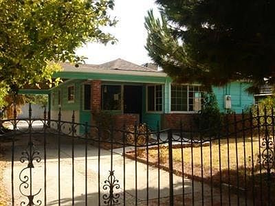 1st image of 1956 S Adelbert Ave