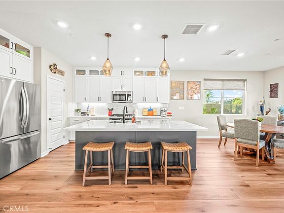 2nd image of 1281 Roots Way