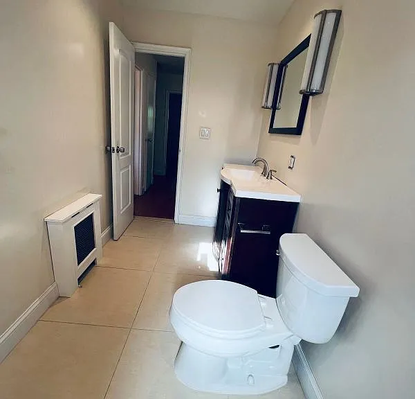 2165 Bogart Ave #1 — Photo 12