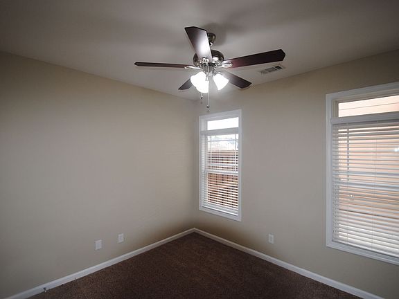 4th image of 2981 Nairn Ct