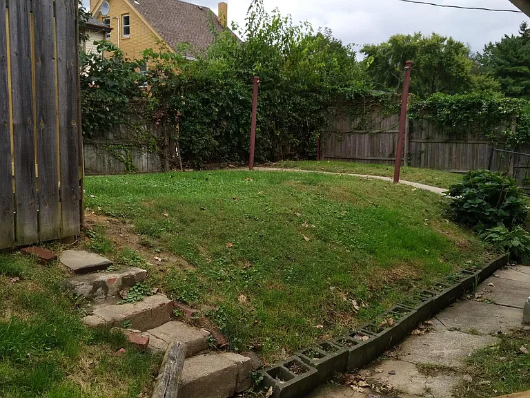 5413 Bossart St — Photo 18
