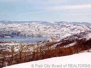 1st image of 3480 Crest Ct #14