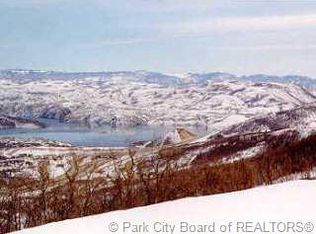 3480 Crest Ct #14, Park City, UT 84060