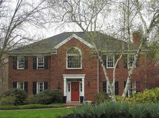 126 Kaye Cir, Beaver, PA 15009