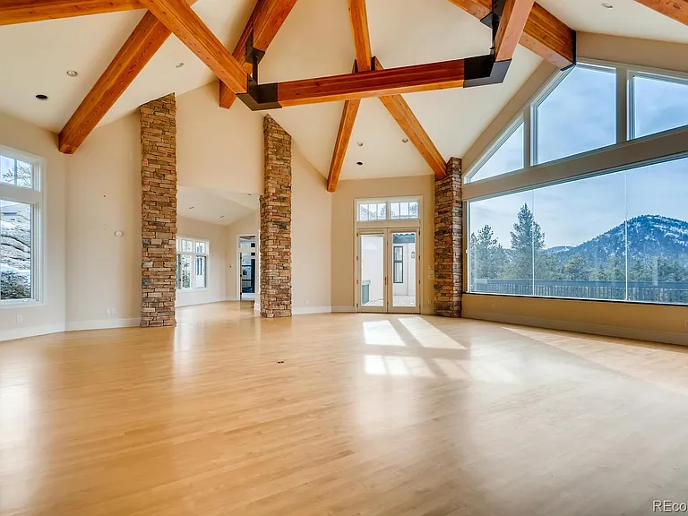 3883 Mountainside Trl — Photo 5