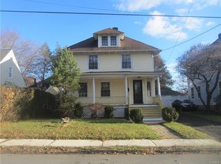 12 Prospect Ave, Middletown, NY 10940