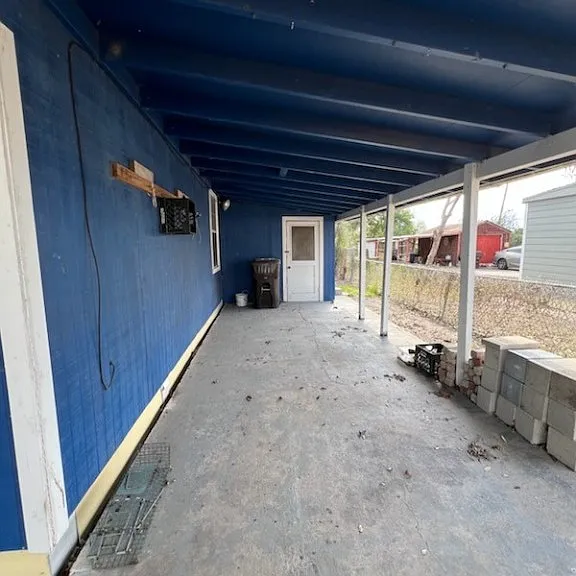 813 E Kenedy Ave — Photo 7