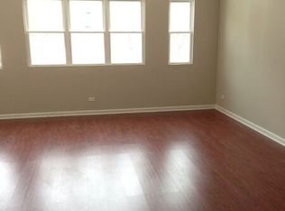 6420 S Loomis Blvd, Chicago, IL 60636