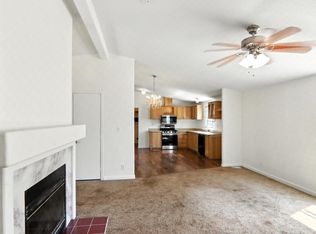 10503 Melody Rd, Smartsville, CA 95977