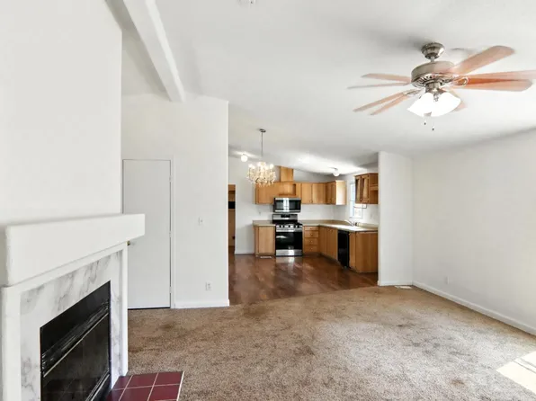 10503 Melody Rd, Smartsville, CA 95977