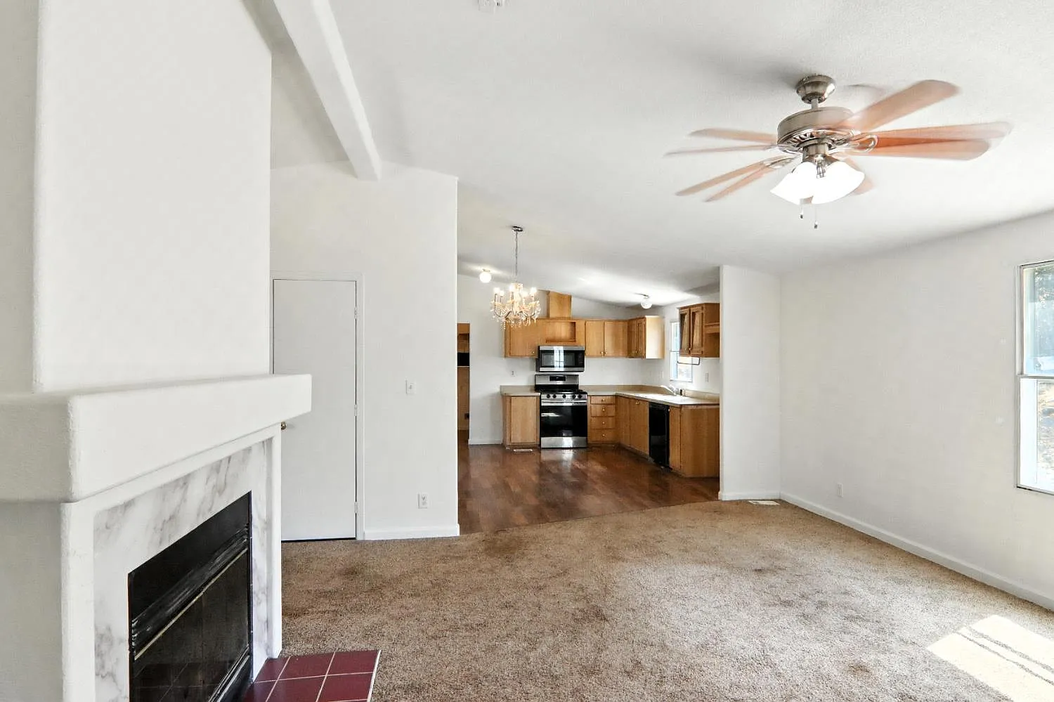 10503 Melody Rd photo 1