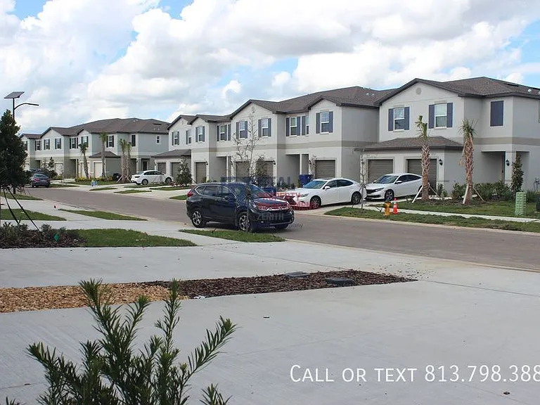 32146 Powderpuff Mimosa Dr — Photo 37