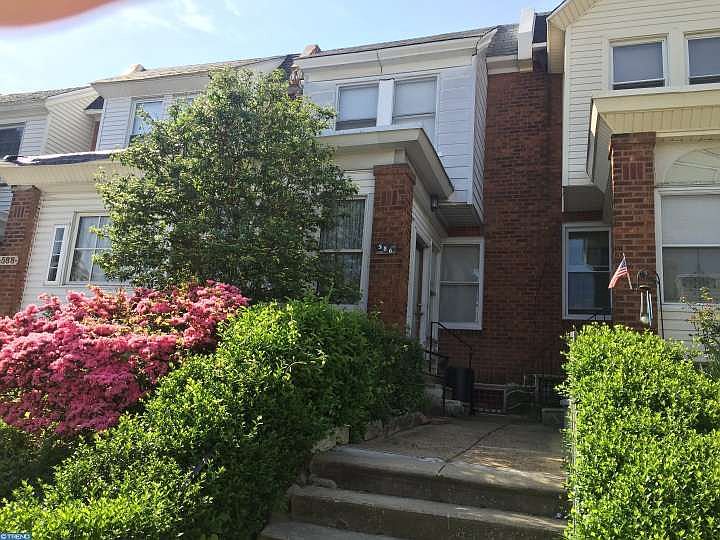 1st image of 586 Geneva Ave