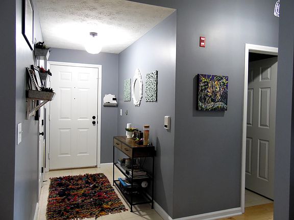 2nd image of 249 Legends Creek Pl APT 205