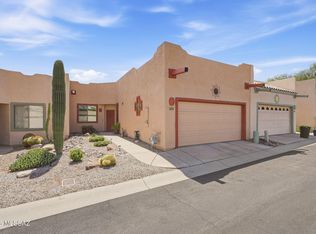 489 W Windham Blvd, Green Valley, AZ 85614