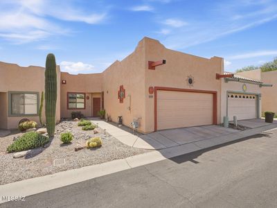489 W Windham Blvd, Green Valley, AZ, 85614