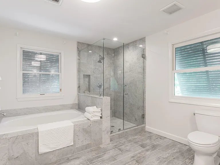 5 N Beach Rd — Photo 19