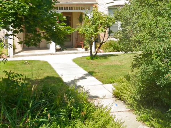 630 S Park St #9, Salt Lake City, UT 84102