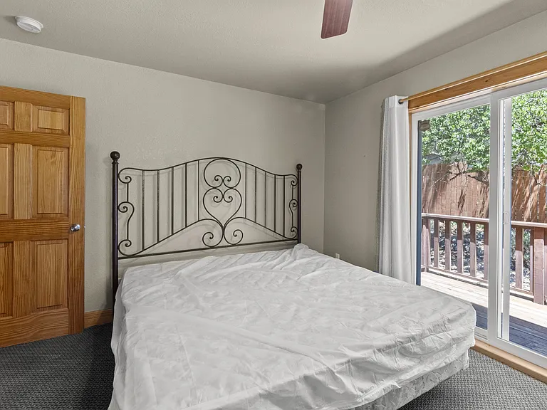 307 Heath Dr — Photo 65