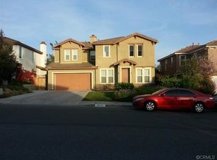 36076 Frederick St, Wildomar, CA 92595