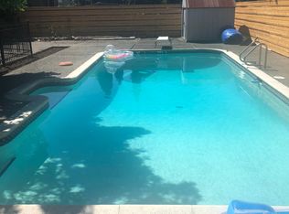 1615 9th Ave SW, Olympia, WA 98502