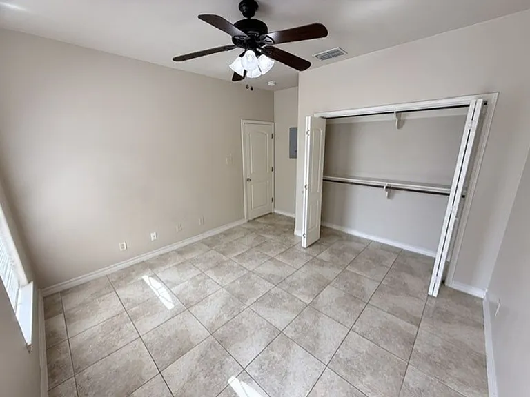 710 Alta Vista Dr — Photo 23