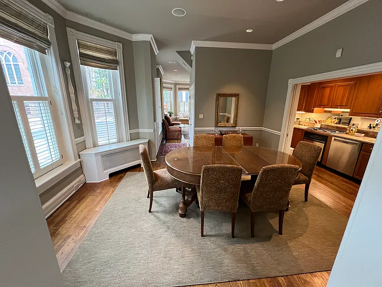 3050 N St NW #2 — Photo 10