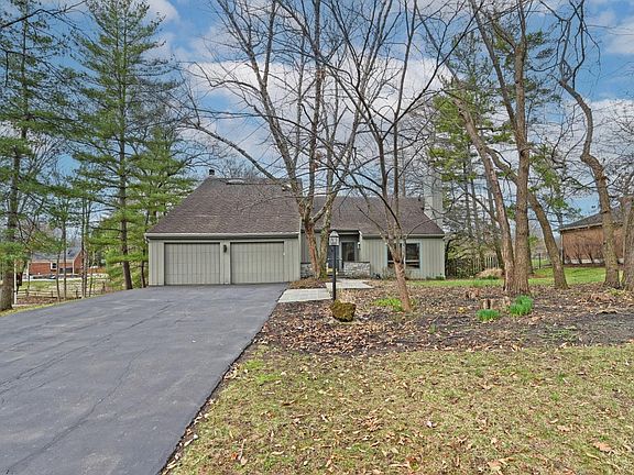 3rd image of 9031 Winthrop Dr