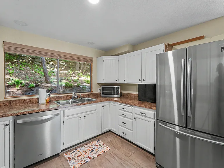 23340 Lake Wenatchee Hwy — Photo 10