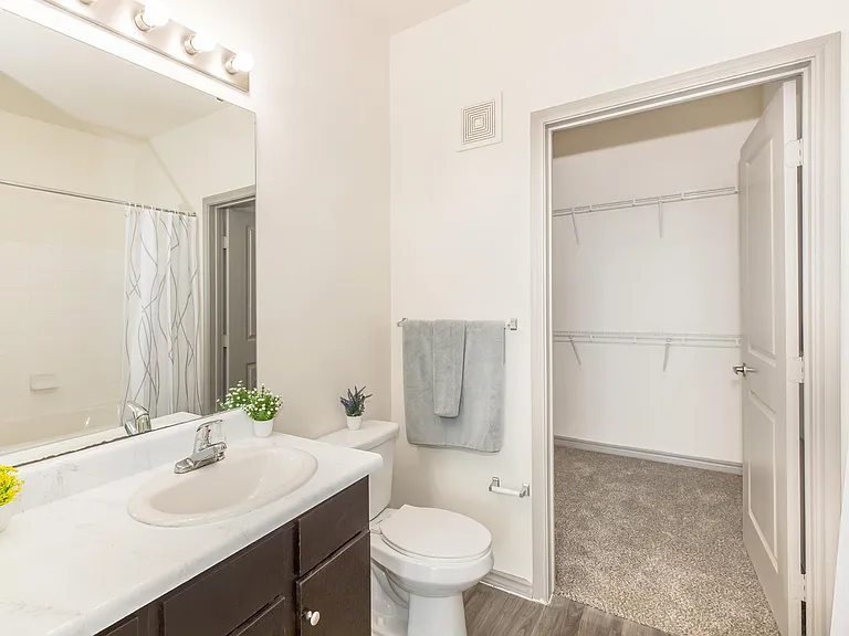 The Belleview — Photo 48