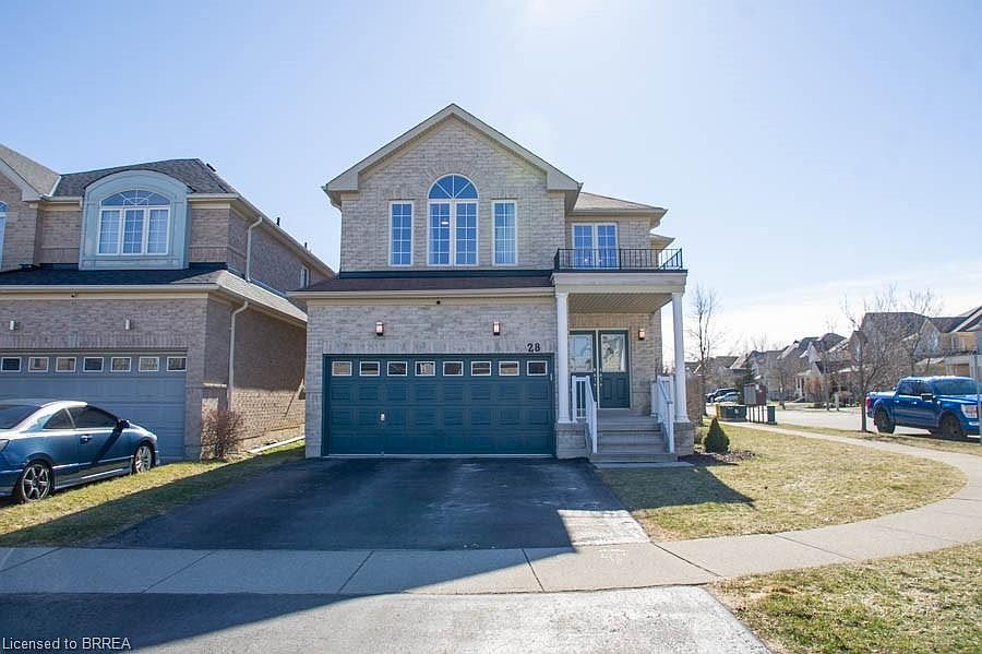1st image of 28 Barrett Ave
