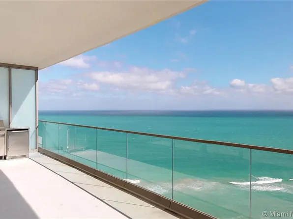 18975 Collins Avenue Pass #1, Sunny Isles Beach, FL 33160
