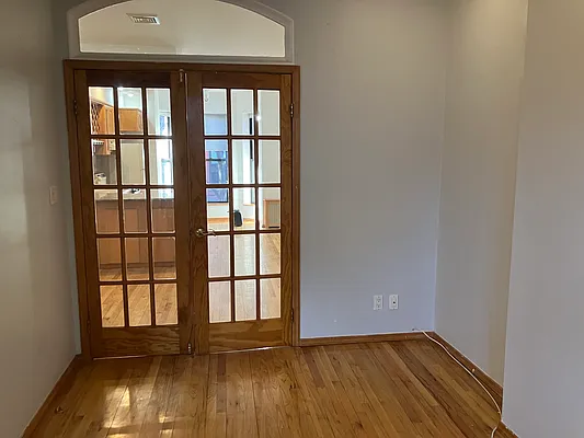 Rented by Dolores Buonocore, LREB | media 14