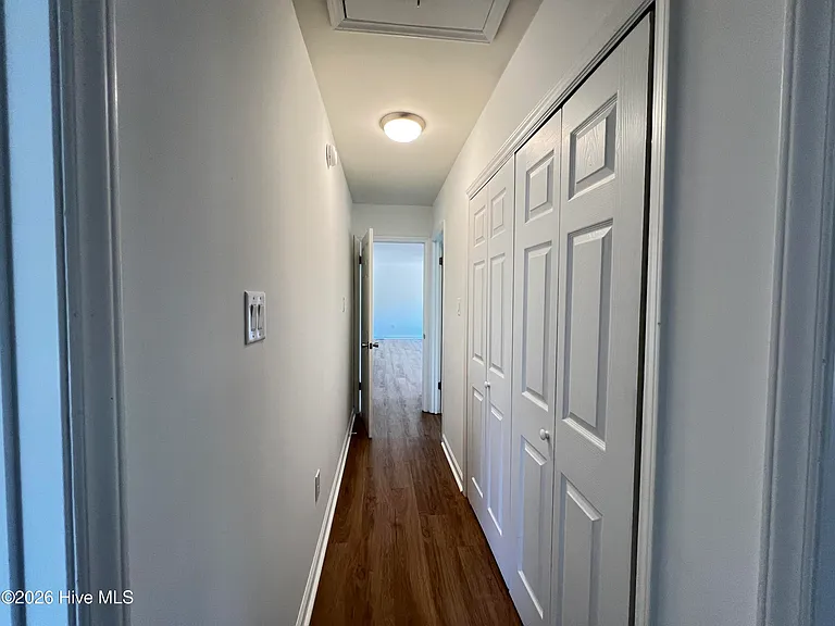 10 Beryl Cir — Photo 21