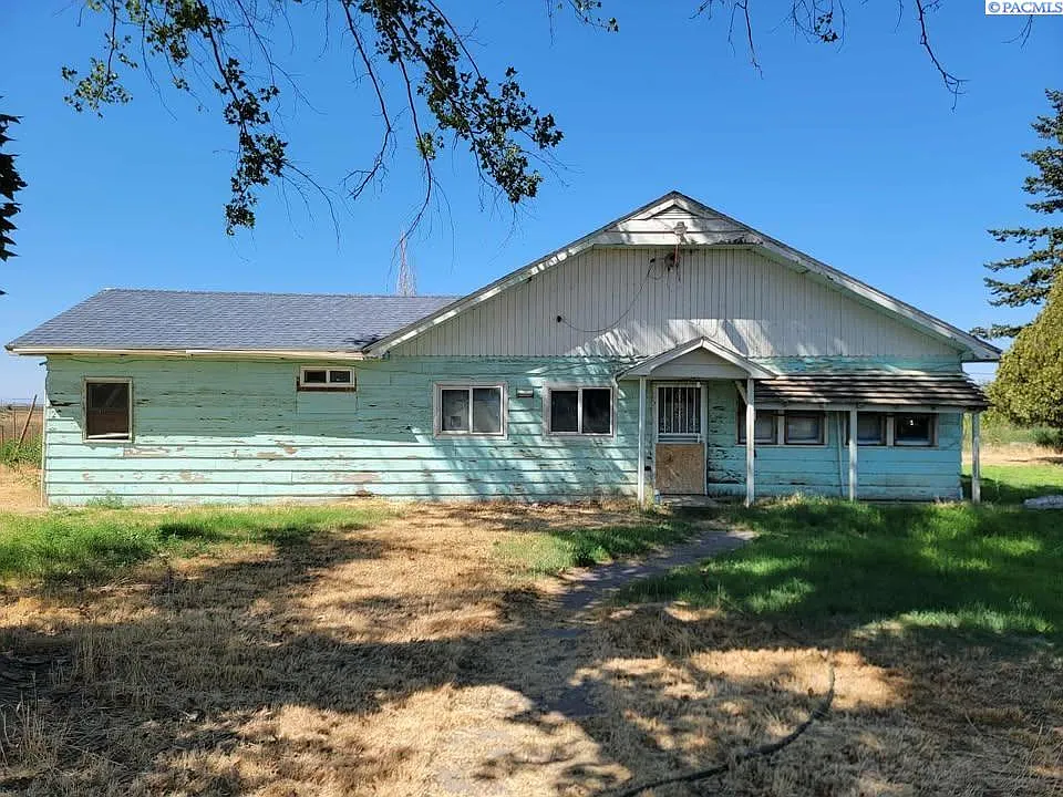 22270 State Route 22 photo 1