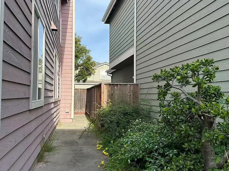 119 Orr Rd — Photo 22