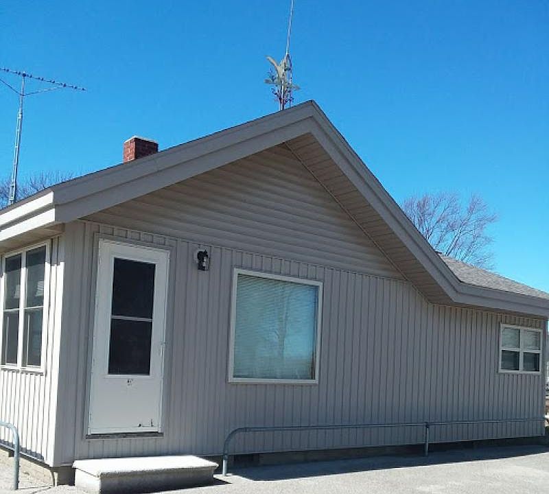 11380 Haist Rd, Sebewaing, MI 48759 Zillow