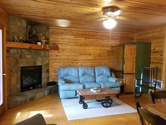 4th image of 345 Brewer Hill Dr