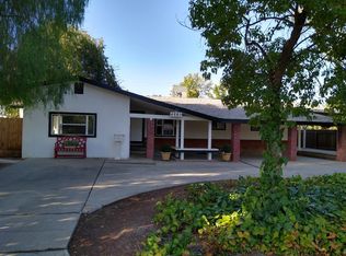 4649 E Peralta Way, Fresno, CA 93703