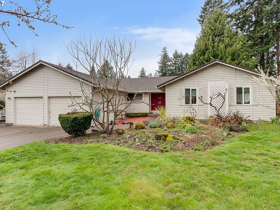1st image of 1510 SE 127th Ave