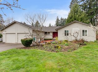 1510 SE 127th Ave, Vancouver, WA