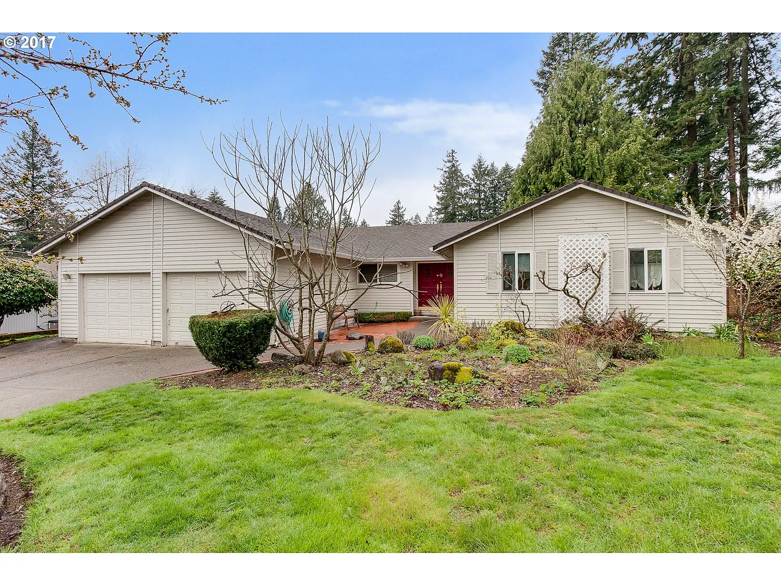 1510 SE 127th Ave photo 1