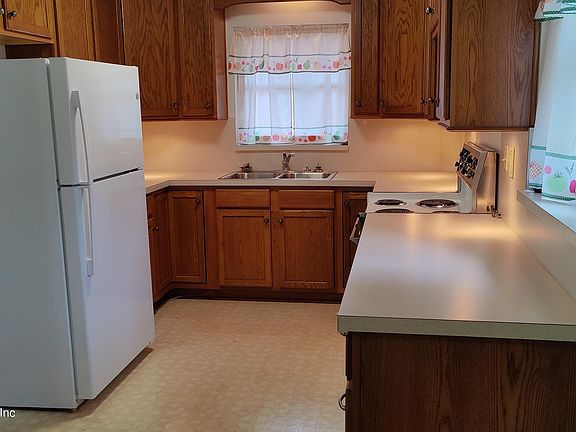 5th image of 6030 MIZZELL Drive