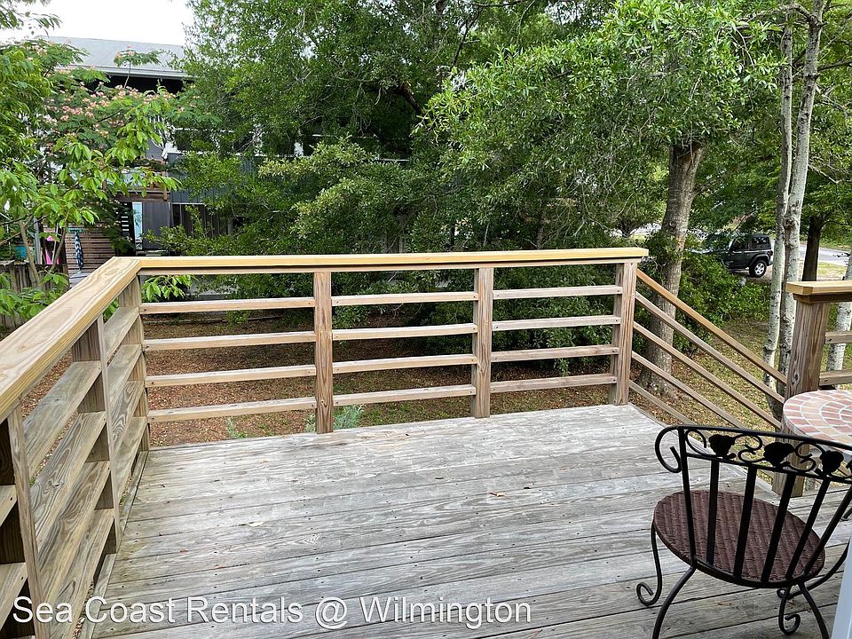1st image of 601 Birmingham Ave